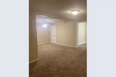 706 N Park Avenue, Terrell, TX 75160 - Photo 11