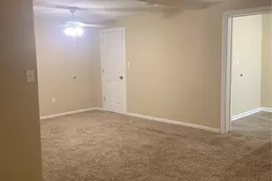 706 N Park Ave, Terrell, TX 75160 - Photo 11