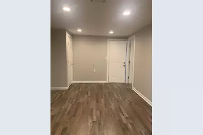 706 N Park Avenue, Terrell, TX 75160 - Photo 9