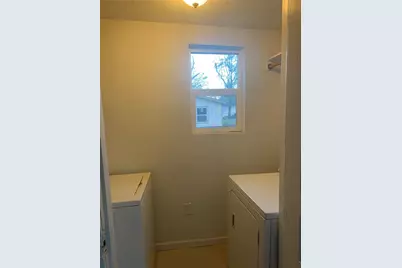 706 N Park Avenue, Terrell, TX 75160 - Photo 17