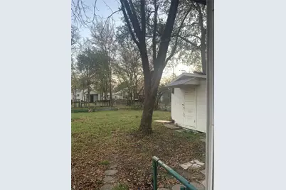 706 N Park Avenue, Terrell, TX 75160 - Photo 3