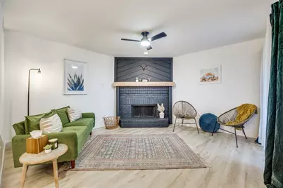 336 Melrose Drive #6B, Richardson, TX 75080 - Photo 9