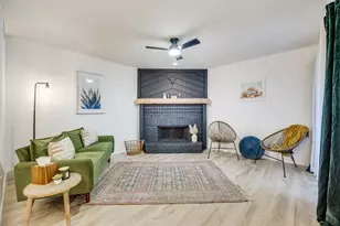 336 Melrose Dr, Richardson, TX 75080 - Photo 9