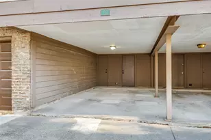 336 Melrose Dr, Richardson, TX 75080 - Photo 27