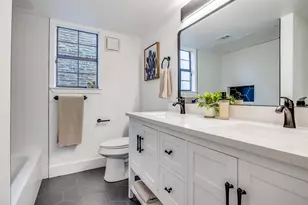 336 Melrose Dr, Richardson, TX 75080 - Photo 21