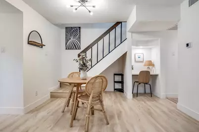 336 Melrose Drive #6B, Richardson, TX 75080 - Photo 5