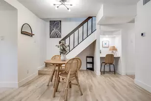 336 Melrose Dr, Richardson, TX 75080 - Photo 5