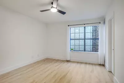 336 Melrose Drive #6B, Richardson, TX 75080 - Photo 19