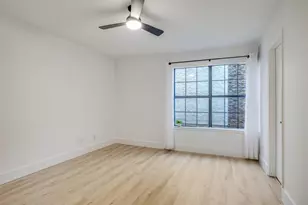 336 Melrose Dr, Richardson, TX 75080 - Photo 19