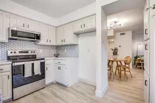 336 Melrose Dr, Richardson, TX 75080 - Photo 15