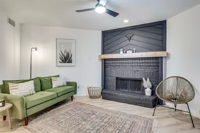 336 Melrose Drive #6B, Richardson, TX 75080 - Photo 11