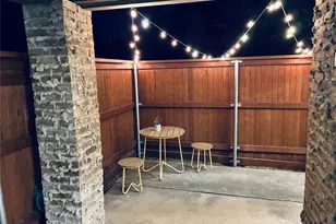 336 Melrose Dr, Richardson, TX 75080 - Photo 25