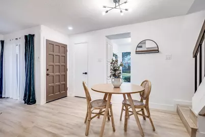 336 Melrose Drive #6B, Richardson, TX 75080 - Photo 7