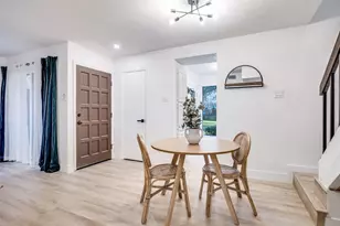 336 Melrose Dr, Richardson, TX 75080 - Photo 7