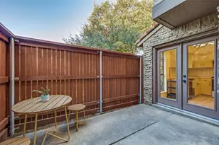 336 Melrose Dr, Richardson, TX 75080 - Photo 23