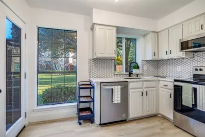 336 Melrose Drive #6B, Richardson, TX 75080 - Photo 13