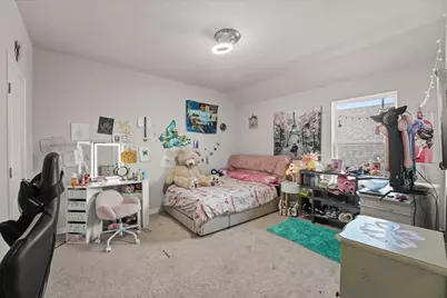 3217 Flowering Peach Drive, Heath, TX 75126 - Photo 19