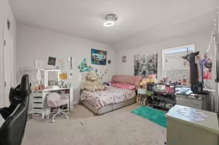 3217 Flowering Peach Dr., Heath, TX 75126 - Photo 19