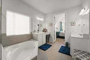 3217 Flowering Peach Dr., Heath, TX 75126 - Photo 15