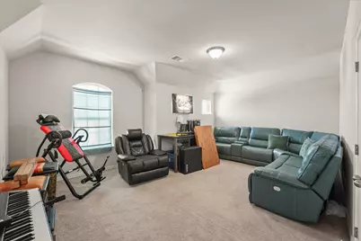 3217 Flowering Peach Drive, Heath, TX 75126 - Photo 23