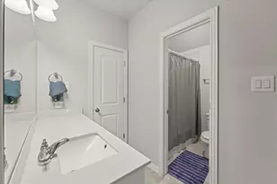 3217 Flowering Peach Dr., Heath, TX 75126 - Photo 17