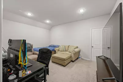 3217 Flowering Peach Drive, Heath, TX 75126 - Photo 21