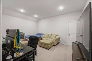 3217 Flowering Peach Dr., Heath, TX 75126 - Photo 21