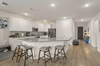 3217 Flowering Peach Drive, Heath, TX 75126 - Photo 7