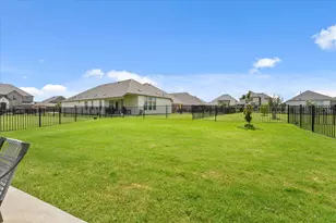 3217 Flowering Peach Dr., Heath, TX 75126 - Photo 29