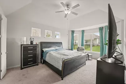 3217 Flowering Peach Drive, Heath, TX 75126 - Photo 13