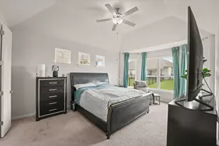 3217 Flowering Peach Dr., Heath, TX 75126 - Photo 13