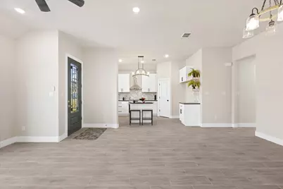 5940 Wall Avenue, Haltom City, TX 76117 - Photo 7