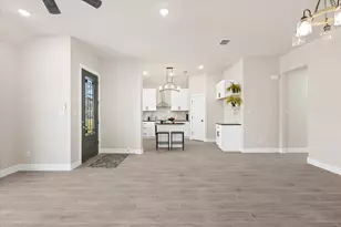 5940 Wall Ave, Haltom City, TX 76117 - Photo 7