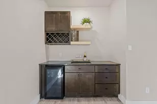 5940 Wall Ave, Haltom City, TX 76117 - Photo 25