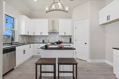 5940 Wall Avenue, Haltom City, TX 76117 - Photo 11