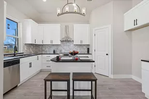 5940 Wall Ave, Haltom City, TX 76117 - Photo 11