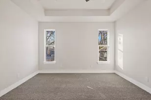 5940 Wall Ave, Haltom City, TX 76117 - Photo 19