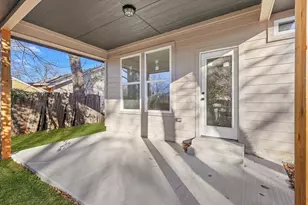 5940 Wall Ave, Haltom City, TX 76117 - Photo 27