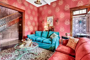 414 W Columbia St, Weatherford, TX 76086 - Photo 11