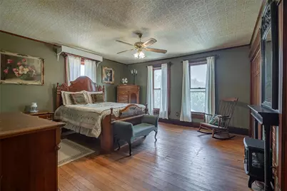 414 W Columbia Street, Weatherford, TX 76086 - Photo 21