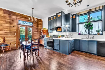 414 W Columbia Street, Weatherford, TX 76086 - Photo 3