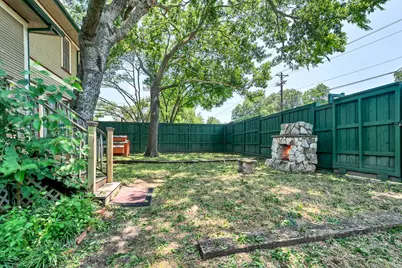 414 W Columbia Street, Weatherford, TX 76086 - Photo 27