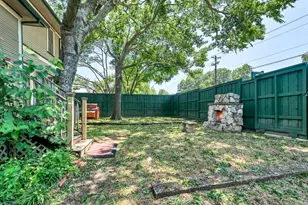 414 W Columbia St, Weatherford, TX 76086 - Photo 27