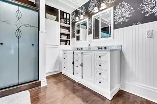 414 W Columbia St, Weatherford, TX 76086 - Photo 7