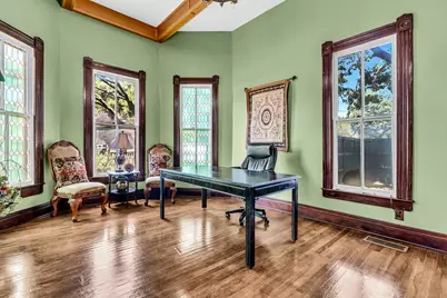 414 W Columbia Street, Weatherford, TX 76086 - Photo 5