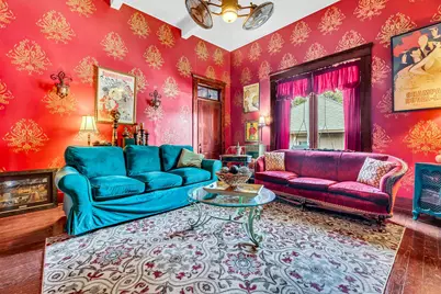 414 W Columbia Street, Weatherford, TX 76086 - Photo 19