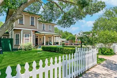 414 W Columbia Street, Weatherford, TX 76086 - Photo 23