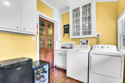 414 W Columbia Street, Weatherford, TX 76086 - Photo 15