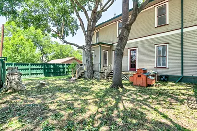 414 W Columbia Street, Weatherford, TX 76086 - Photo 25