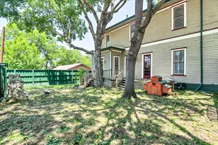 414 W Columbia St, Weatherford, TX 76086 - Photo 25